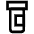 Supplement Icon from Atlas Line Set