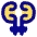Urology Unirary Tract Icon from Core Pop Set