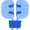 Urology Unirary Tract Icon from Sharp Flat Set