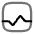 Pulse 3 Icon from Solar Line Duotone Set