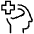 Mental Health 2 icon - Free transparent PNG, SVG. No sign up needed.