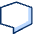 Bubble Chat 2 icon - Free transparent PNG, SVG. No sign up needed.