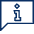 Bubble Chat Information 1 Icon from Cyber Line Set