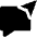 Message Chat Square Send Icon from Nova Solid Set