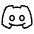 Discord Logo 2 icon - Free transparent PNG, SVG. No sign up needed.
