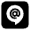 Google Hangouts Chat Logo icon - Free transparent PNG, SVG. No sign up needed.