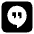 Google Hangouts Logo icon - Free transparent PNG, SVG. No sign up needed.
