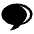 Google Talk Logo icon - Free transparent PNG, SVG. No sign up needed.