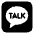 Kakao Talk Logo icon - Free transparent PNG, SVG. No sign up needed.