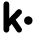 Kik Logo 1 icon - Free transparent PNG, SVG. No sign up needed.