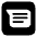 Messages Logo icon - Free transparent PNG, SVG. No sign up needed.