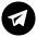 Telegram Logo 1 icon - Free transparent PNG, SVG. No sign up needed.