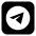 Telegram Logo 2 icon - Free transparent PNG, SVG. No sign up needed.
