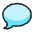Imessage Logo icon - Free transparent PNG, SVG. No sign up needed.