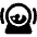 Hamster Wheel 1 icon - Free transparent PNG, SVG. No sign up needed.
