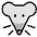Mouse 1 icon - Free transparent PNG, SVG. No sign up needed.