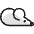 Mouse 2 icon - Free transparent PNG, SVG. No sign up needed.