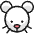 Mouse icon - Free transparent PNG, SVG. No sign up needed.