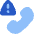 Call Alert Icon from Flex Flat Set