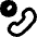 Call Time Duration Icon from Flex Remix Set
