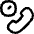 Call Time Duration Icon from Flex Line Set