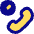 Call Time Duration Icon from Flex Pop Set