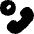 Call Time Duration Icon from Flex Solid Set