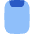 Iphone icon - Free transparent PNG, SVG. No sign up needed.
