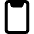 Iphone Icon from Core Remix Set