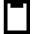 Iphone Icon from Sharp Remix Set