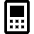 Mobile Phone 1 icon - Free transparent PNG, SVG. No sign up needed.