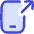 Phone Add To Home Screen Icon from Flex Duo Set