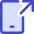 Phone Add To Home Screen Icon from Core Duo Set