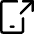 Phone Add To Home Screen Icon from Core Line Set