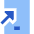 Phone Add To Home Screen Icon from Sharp Flat Set