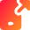 Phone Add To Home Screen Icon from Core Gradient Set