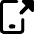 Phone Add To Home Screen Icon from Core Remix Set