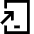 Phone Add To Home Screen Icon from Sharp Line Set