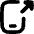Phone Add To Home Screen Icon from Flex Solid Set