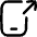 Phone Add To Home Screen Icon from Flex Line Set