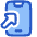 Phone Add To Home Screen Icon from Plump Duo Set