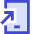 Phone Add To Home Screen Icon from Sharp Duo Set