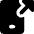 Phone Add To Home Screen Icon from Core Solid Set