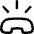 Phone Call Ring Volume Icon from Flex Line Set