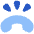 Phone Call Ring Volume Icon from Plump Flat Set