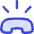 Phone Call Ring Volume Icon from Flex Duo Set