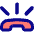 Phone Call Ring Volume Icon from Core Pop Set