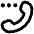 Phone Call Setting Icon from Plump Remix Set