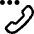 Phone Call Setting Icon from Core Line Set