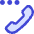Phone Call Setting Icon from Core Duo Set